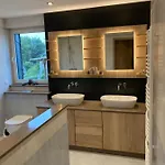 Сasa de vacaciones Residenz Arens