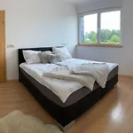 Residenz Arens * Amblève