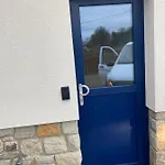 Residenz Arens Сasa de vacaciones Amblève